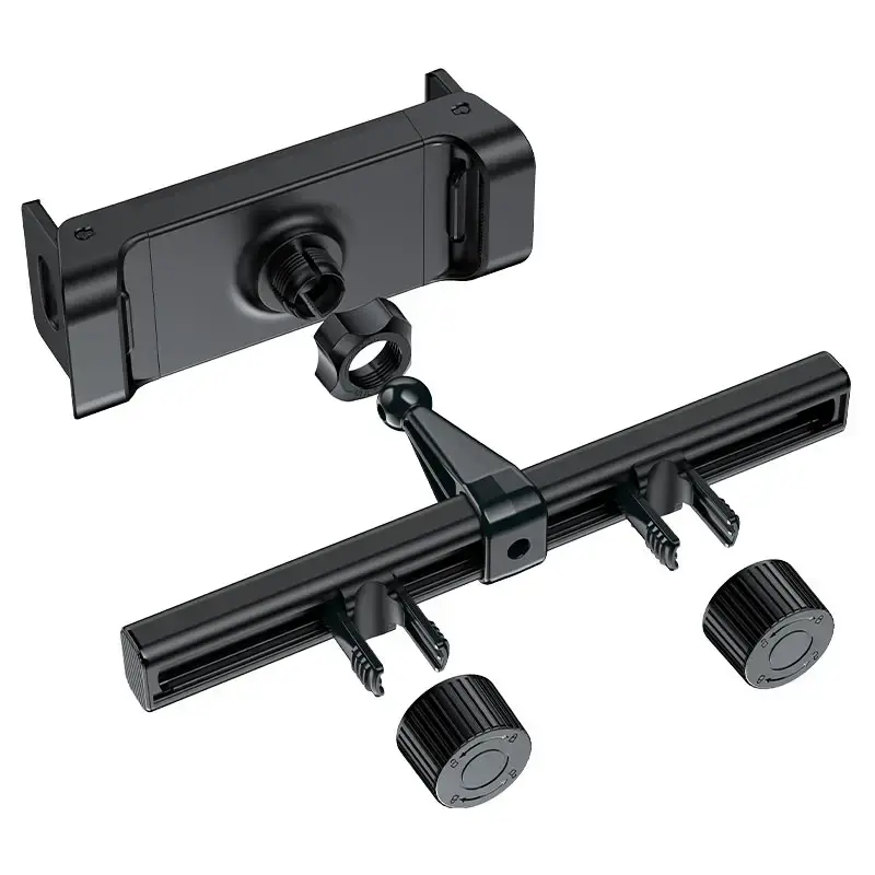 Автотримач для планшета на підголівник ACEFAST D8 Headrest Car Mount Holder
