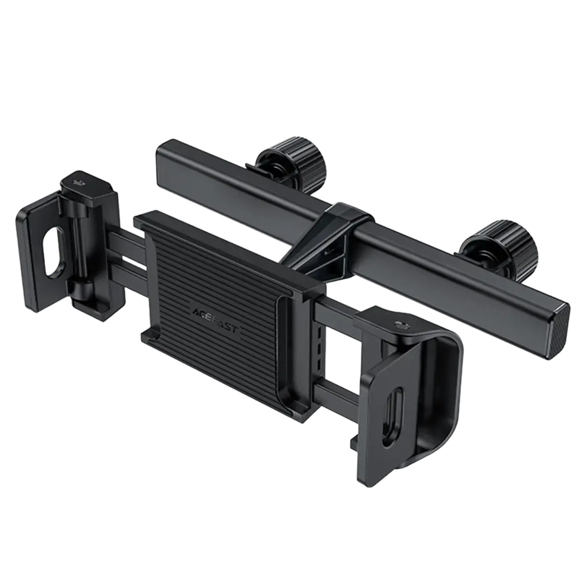 Автотримач для планшета на підголівник ACEFAST D8 Headrest Car Mount Holder