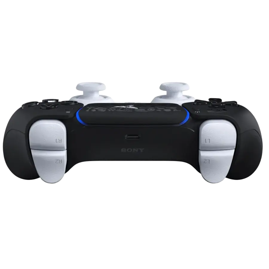 Беспроводной геймпад Sony DualSense - The Last of Us™ Limited Edition (1142467)