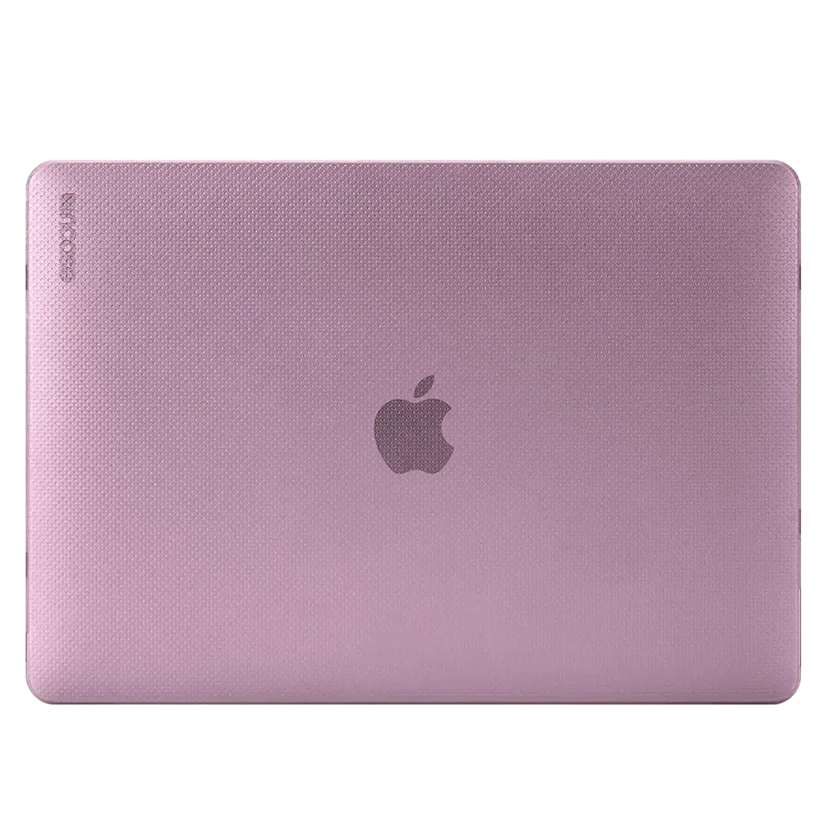 Чехол-накладка Incase Hardshell Case for MacBook Air 13.6" - Pink (INMB200749-IPK)