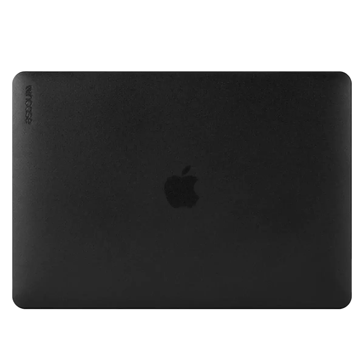 Чохол-накладка Incase Dots Hardshell Case with Makrolon for MacBook Air 13.3" - Black (INMB200615-BLK)