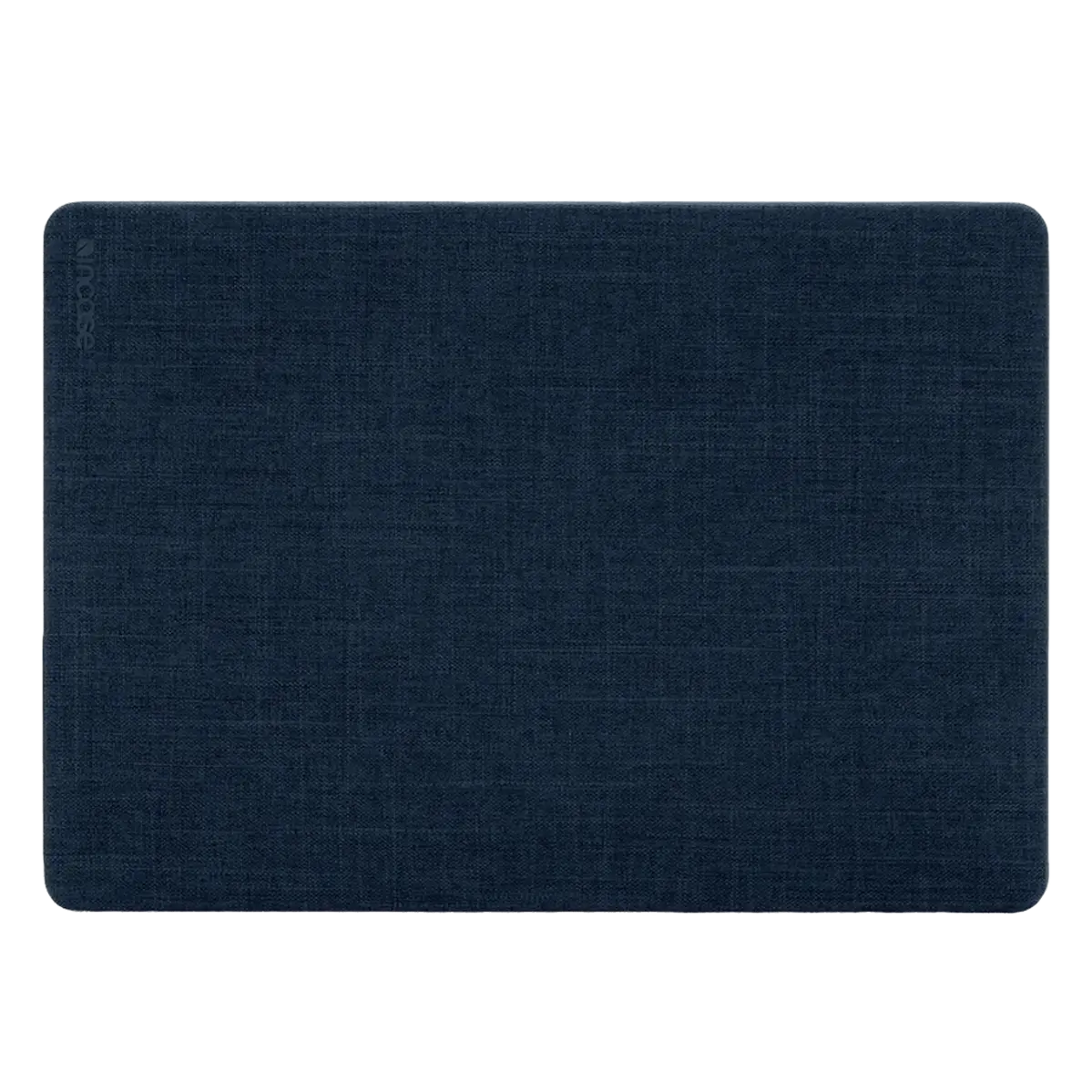 Чохол-накладка Incase Textured Hardshell with Woolenex for MacBook Pro 14.2" - Cobalt (INMB200720-CBT)