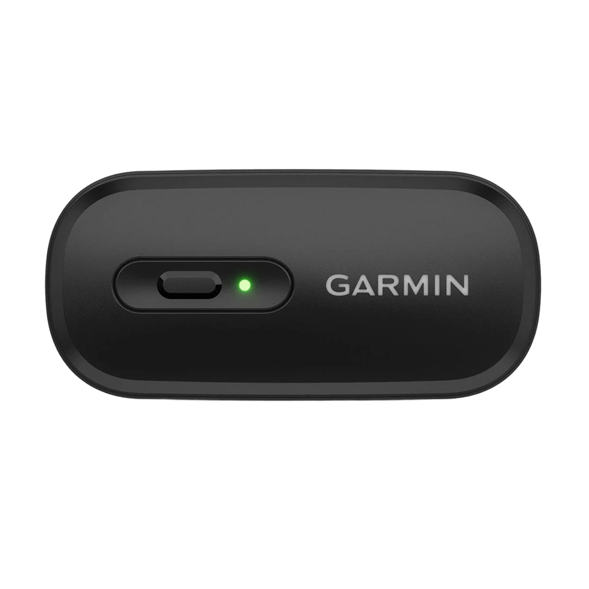 Датчик серцевого ритму Garmin HRM 200, розмір M-XL (010-13388-00)