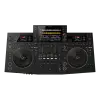 DJ контроллеры