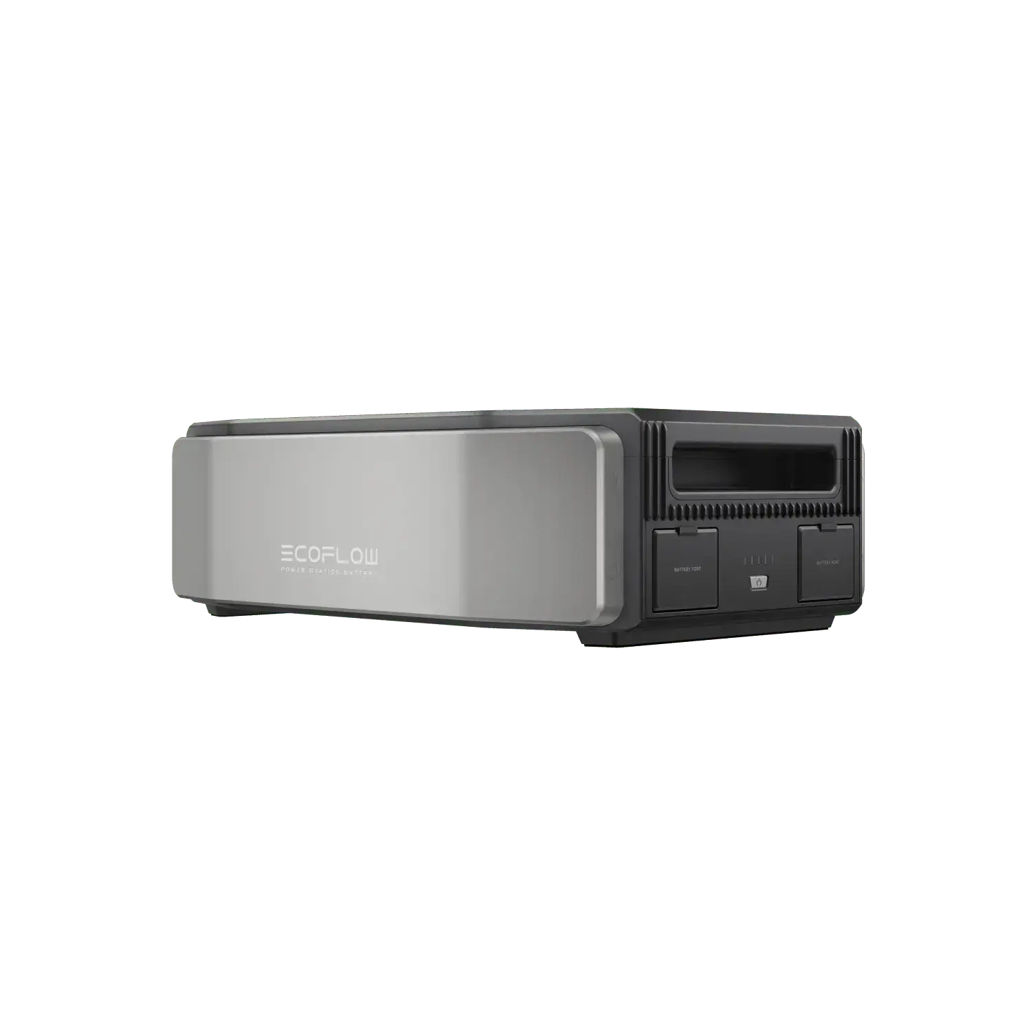 Дополнительная батарея EcoFlow DELTA Pro Ultra Smart Extra Battery (EF-deltaPro-UltraEB)