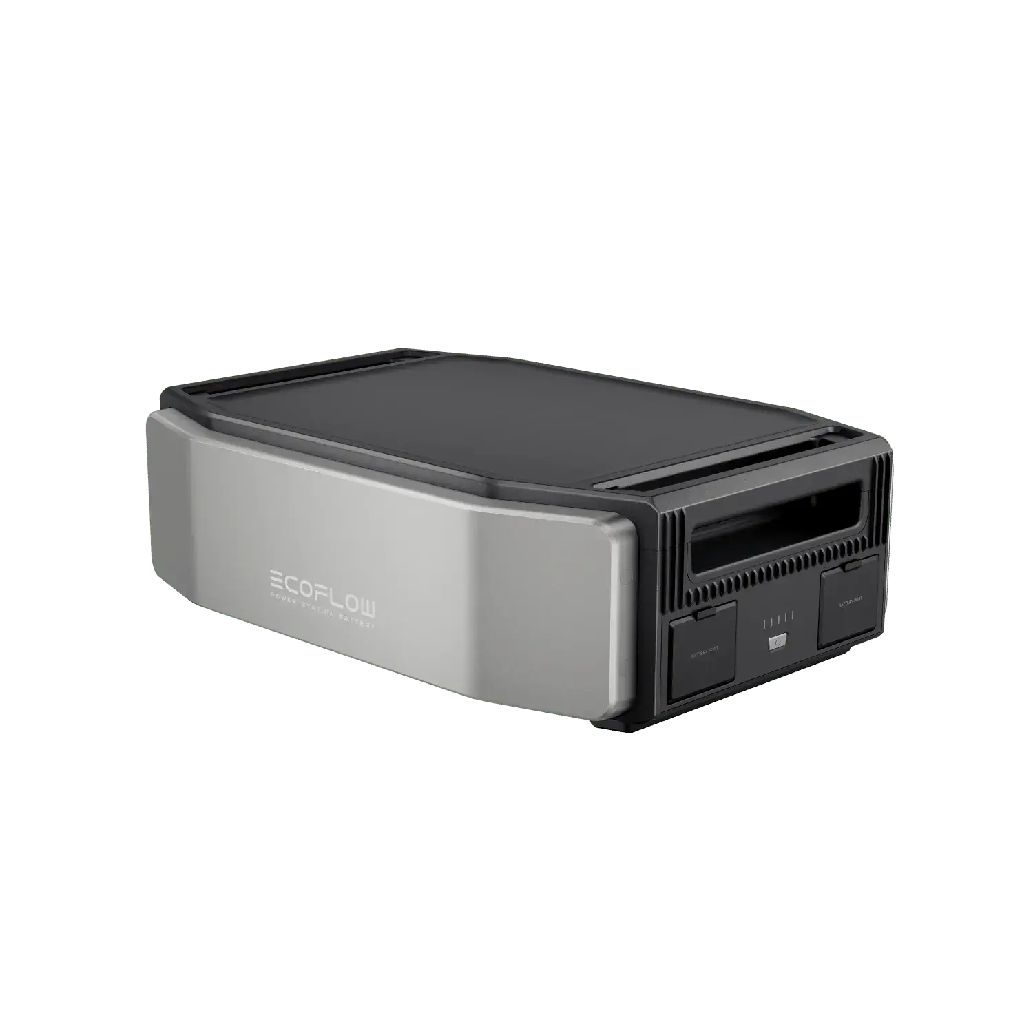 Дополнительная батарея EcoFlow DELTA Pro Ultra Smart Extra Battery (EF-deltaPro-UltraEB)