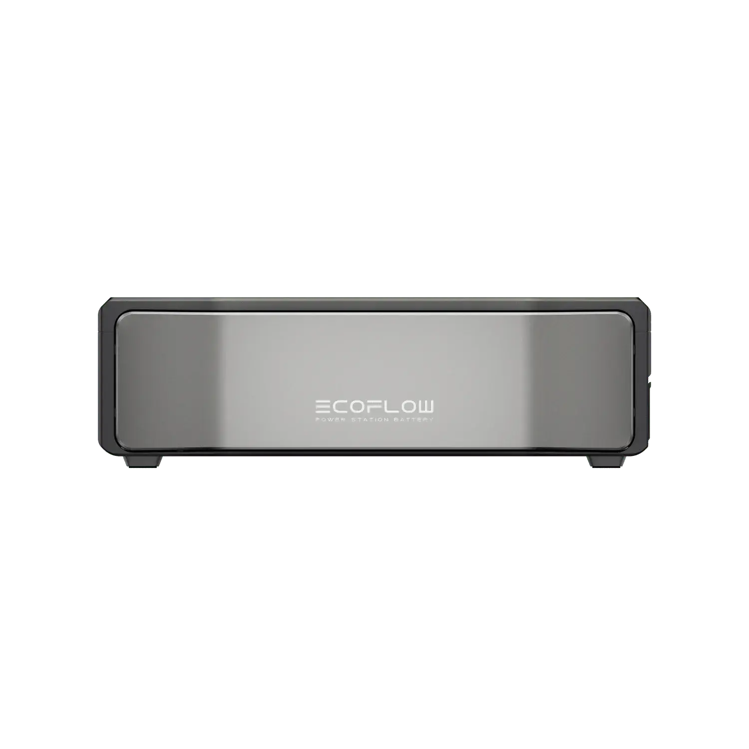 Додаткова батарея EcoFlow DELTA Pro Ultra Smart Extra Battery (EF-deltaPro-UltraEB)