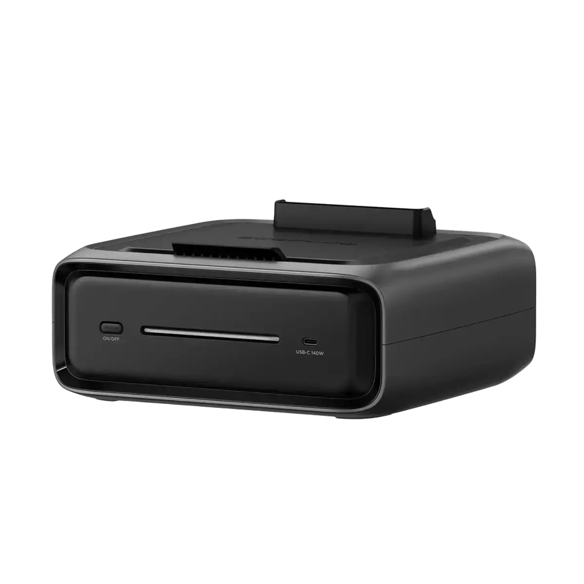 Дополнительная батарея EcoFlow RIVER 3 Extra Battery 300 (EFEB300)