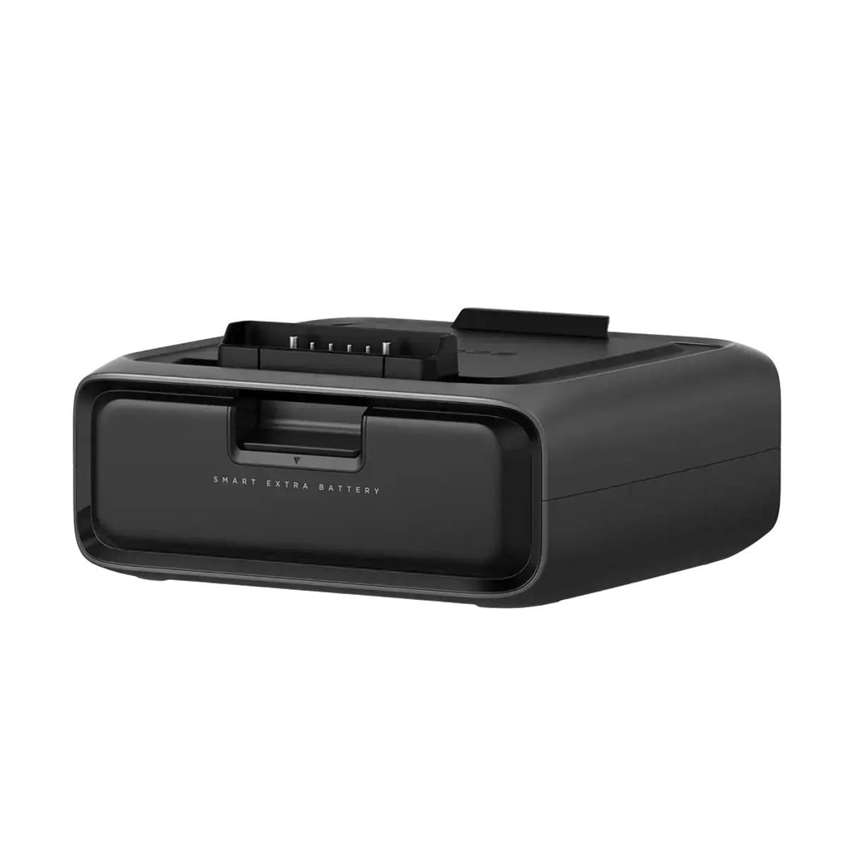 Дополнительная батарея EcoFlow RIVER 3 Extra Battery 300 (EFEB300)