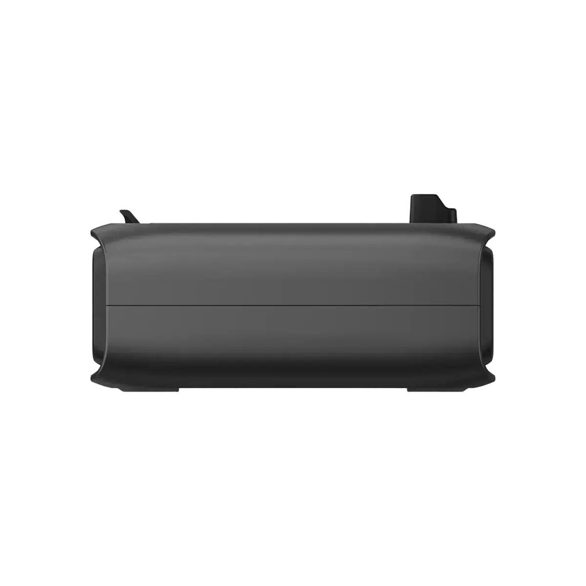 Дополнительная батарея EcoFlow RIVER 3 Extra Battery 300 (EFEB300)