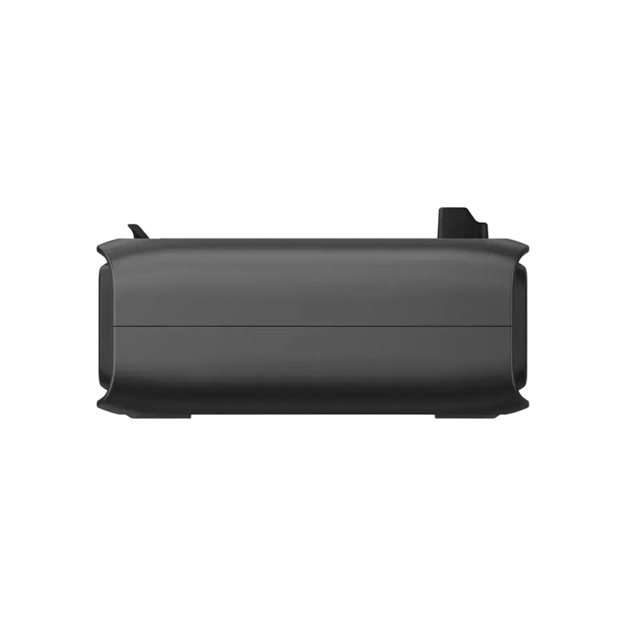 Додаткова батарея EcoFlow RIVER 3 Plus Smart Extra Battery EB300 | 286Wh (EFEB300)