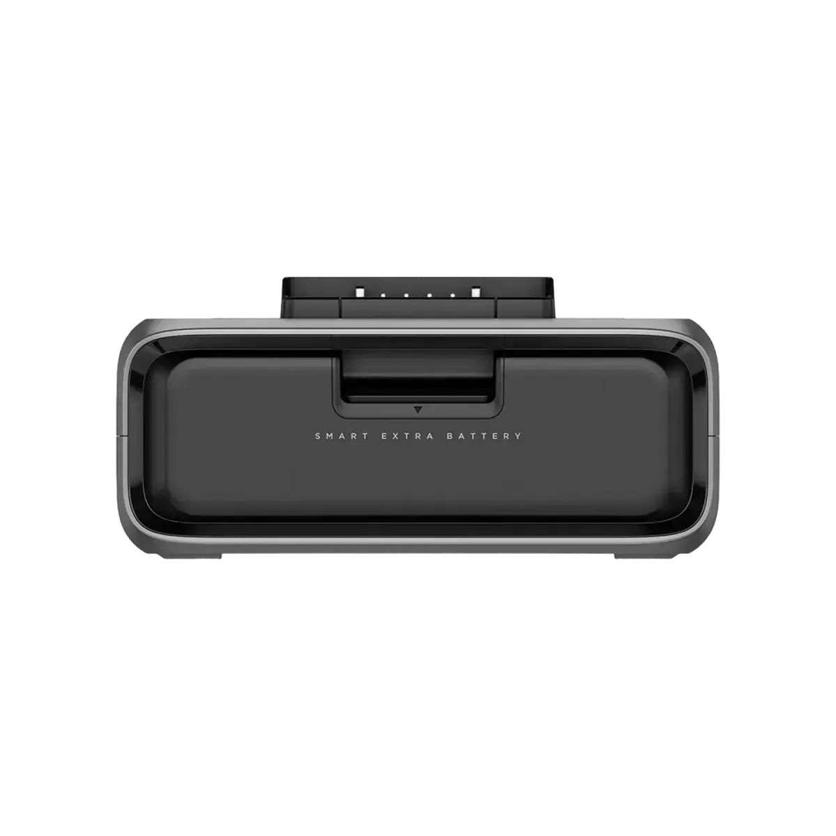 Дополнительная батарея EcoFlow RIVER 3 Extra Battery 300 (EFEB300)