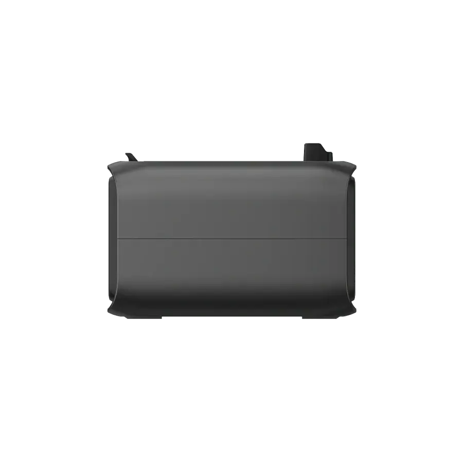 Додаткова батарея EcoFlow RIVER 3 Plus Smart Extra Battery EB600 | 572Wh (EFEB600)