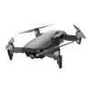 Квадрокоптери DJI