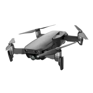 Квадрокоптери DJI