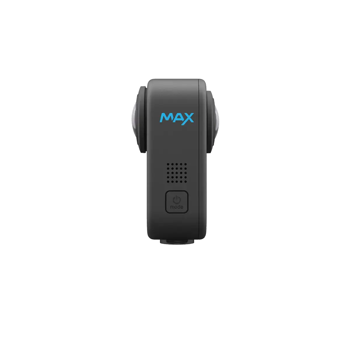 Екшн-камера GoPro MAX 2 (CHDHZ-203-RW)