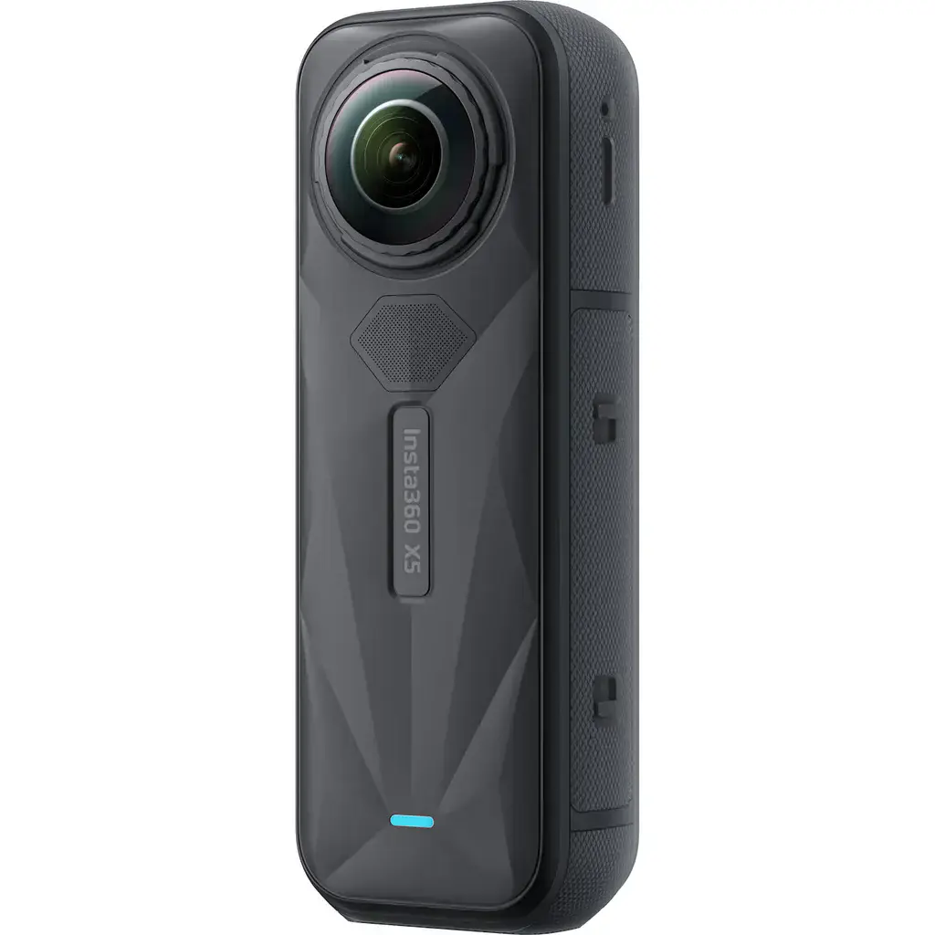 Екшн-камера Insta360 X5 Road Cycling Bundle [Independent]