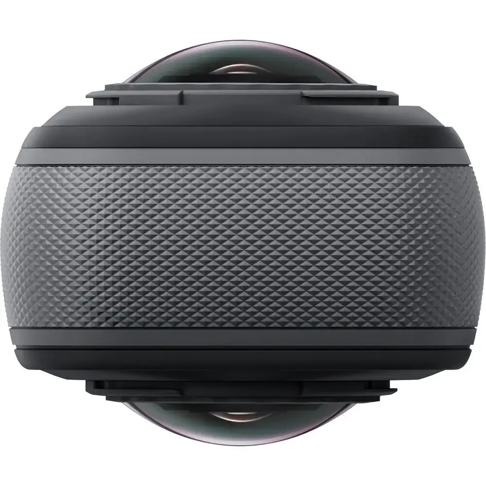 Екшн-камера Insta360 X5 Road Cycling Bundle [Independent]