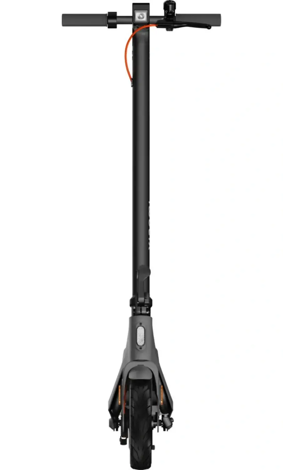 Електросамокат Xiaomi Electric Scooter 4 Lite Gen2 (BHR8052GL)