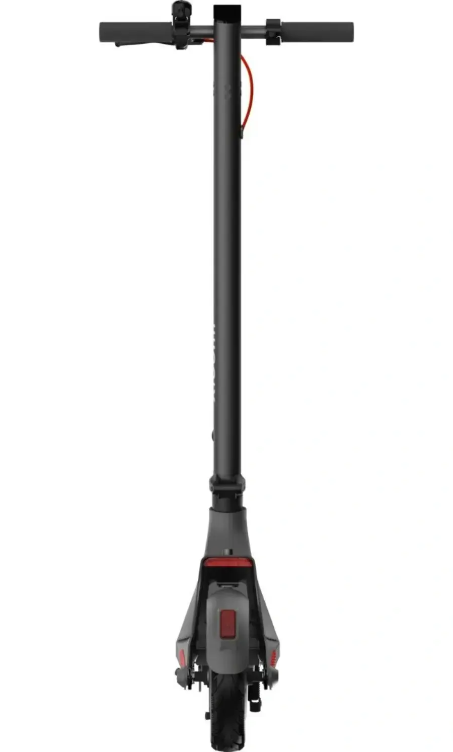 Електросамокат Xiaomi Electric Scooter 4 Lite Gen2 (BHR8052GL)