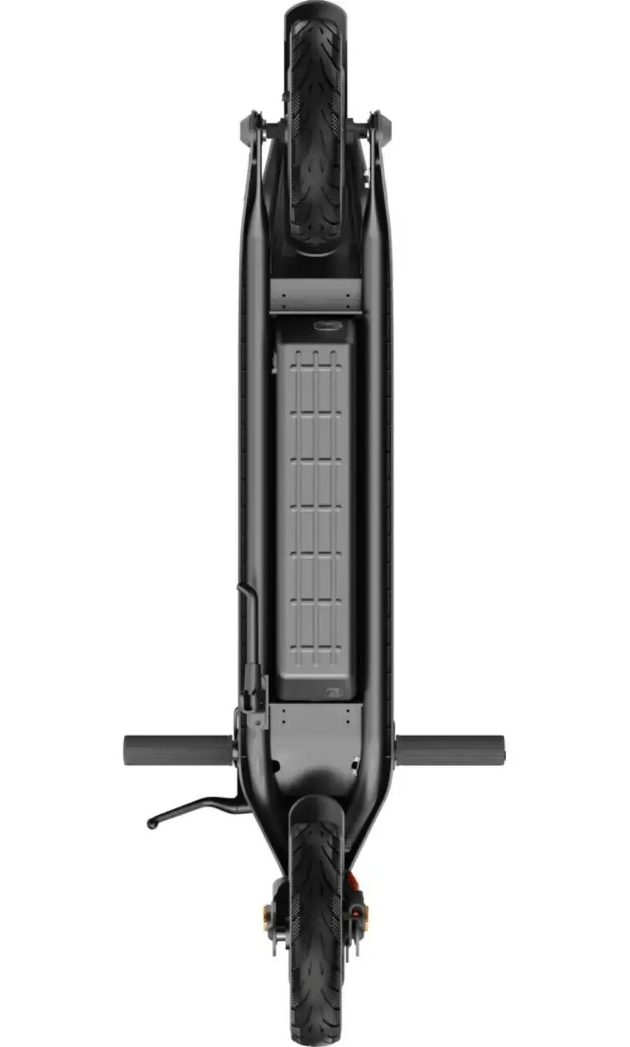 Електросамокат Xiaomi Electric Scooter 4 Lite Gen2 (BHR8052GL)