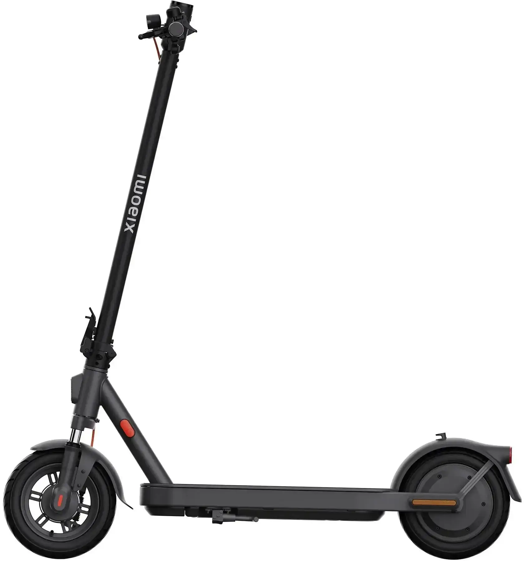 Электросамокат Xiaomi Electric Scooter Elite GL (BHR9603GL)