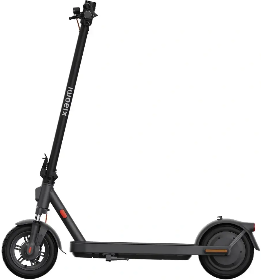 Електросамокат Xiaomi Electric Scooter Elite GL (BHR9603GL)