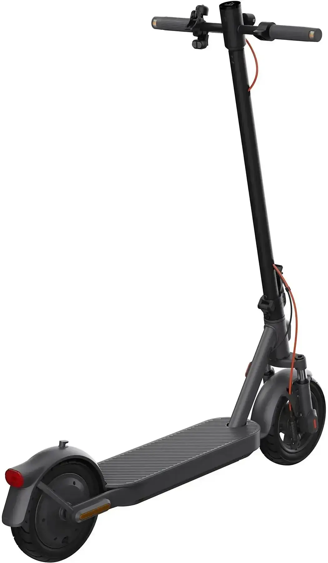 Электросамокат Xiaomi Electric Scooter Elite GL (BHR9603GL)