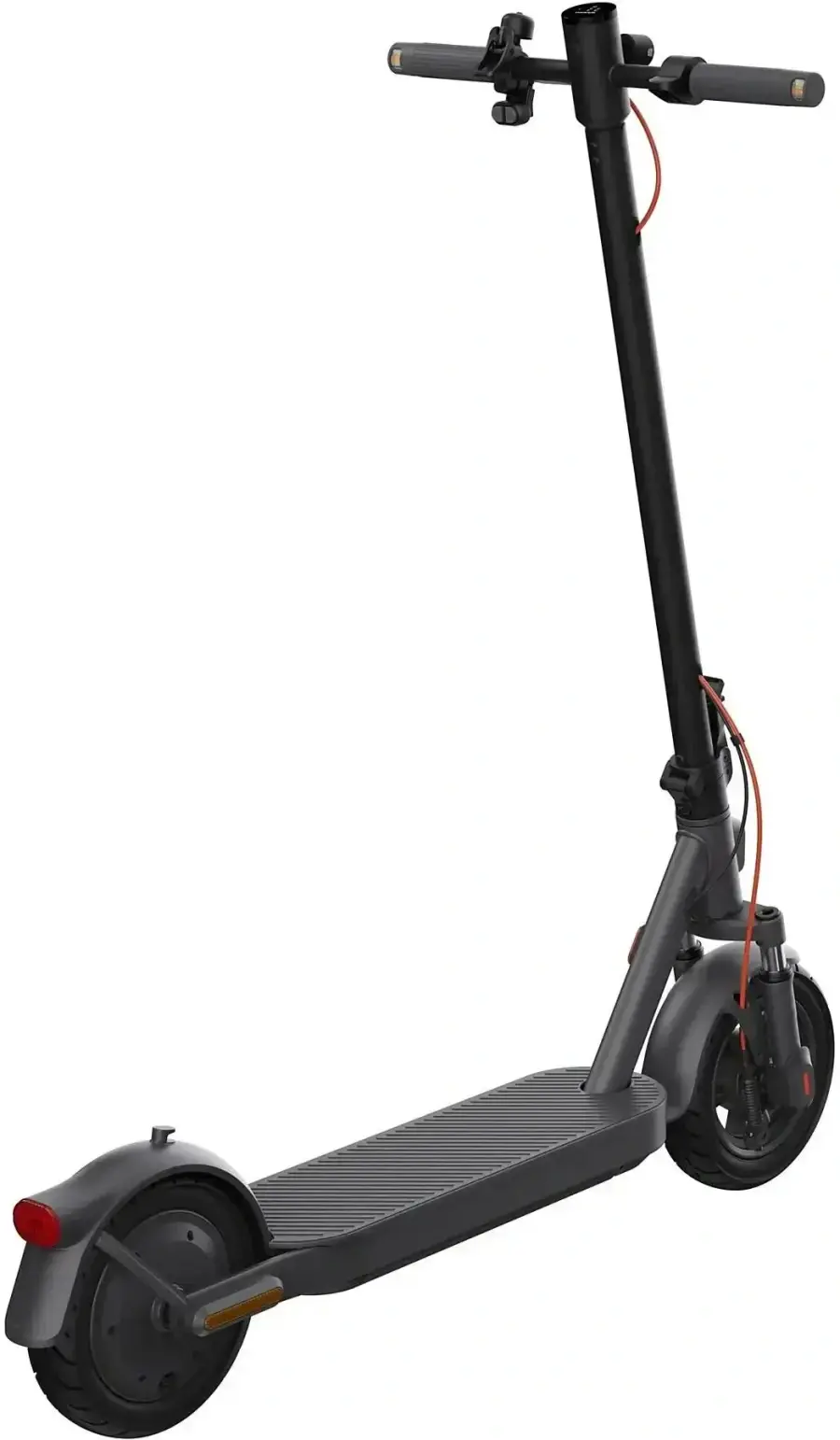 Електросамокат Xiaomi Electric Scooter Elite GL (BHR9603GL)