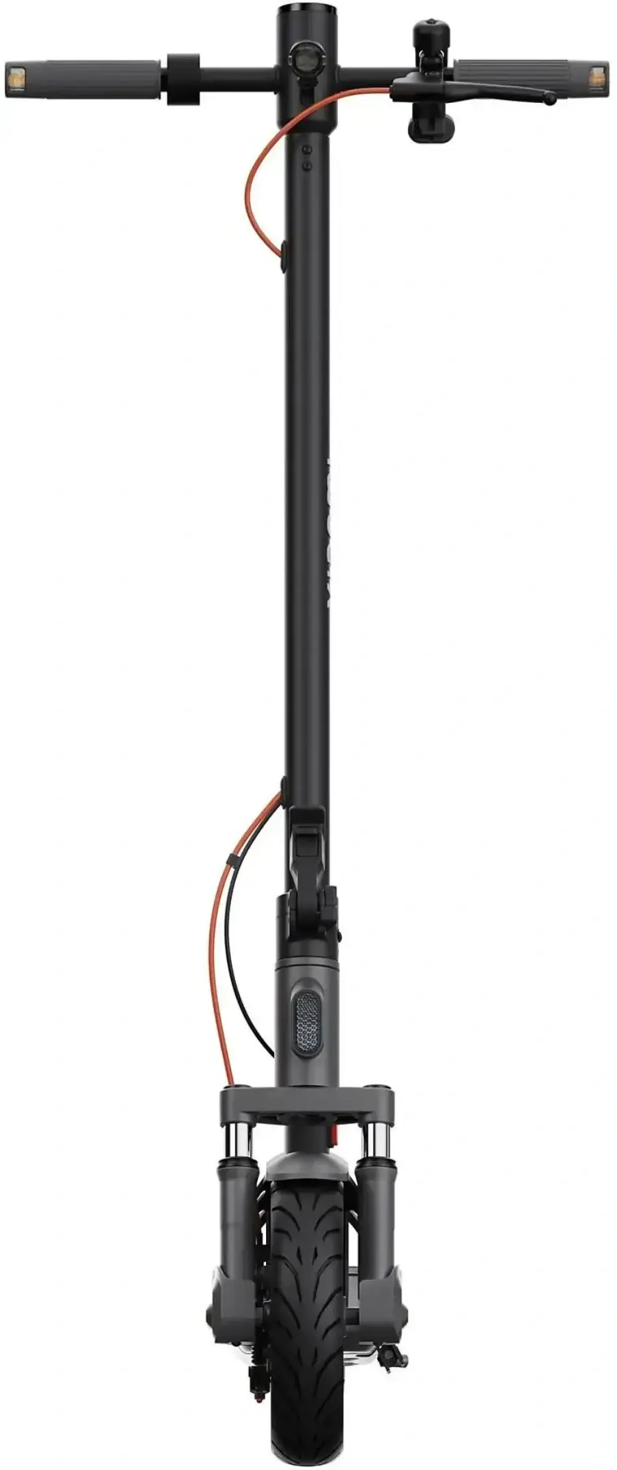 Електросамокат Xiaomi Electric Scooter Elite GL (BHR9603GL)