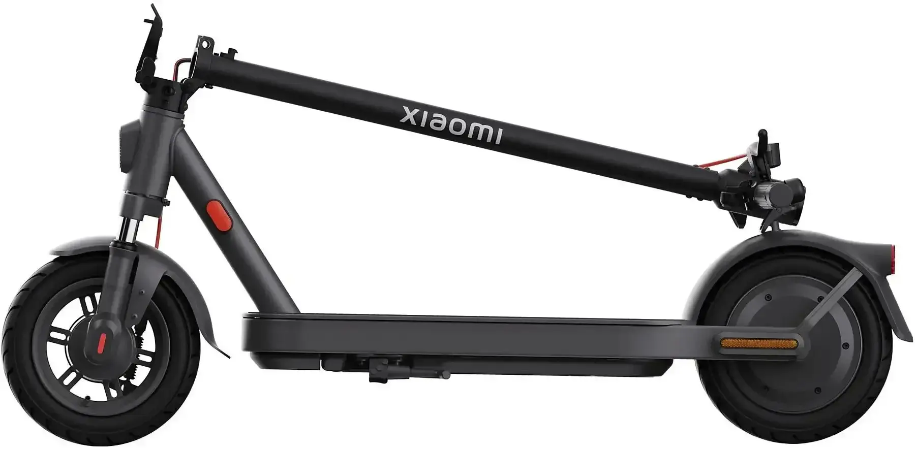 Электросамокат Xiaomi Electric Scooter Elite GL (BHR9603GL)