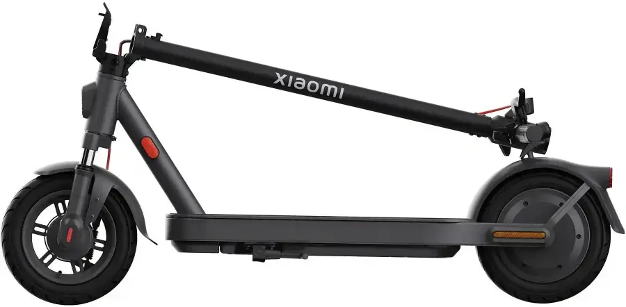 Електросамокат Xiaomi Electric Scooter Elite GL (BHR9603GL)