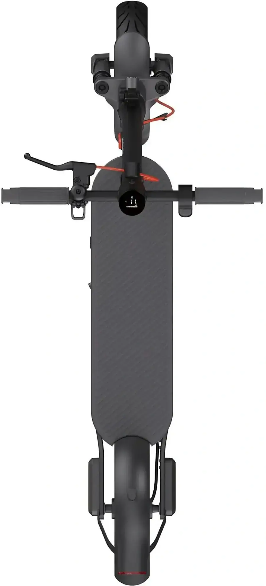 Електросамокат Xiaomi Electric Scooter Elite GL (BHR9603GL)