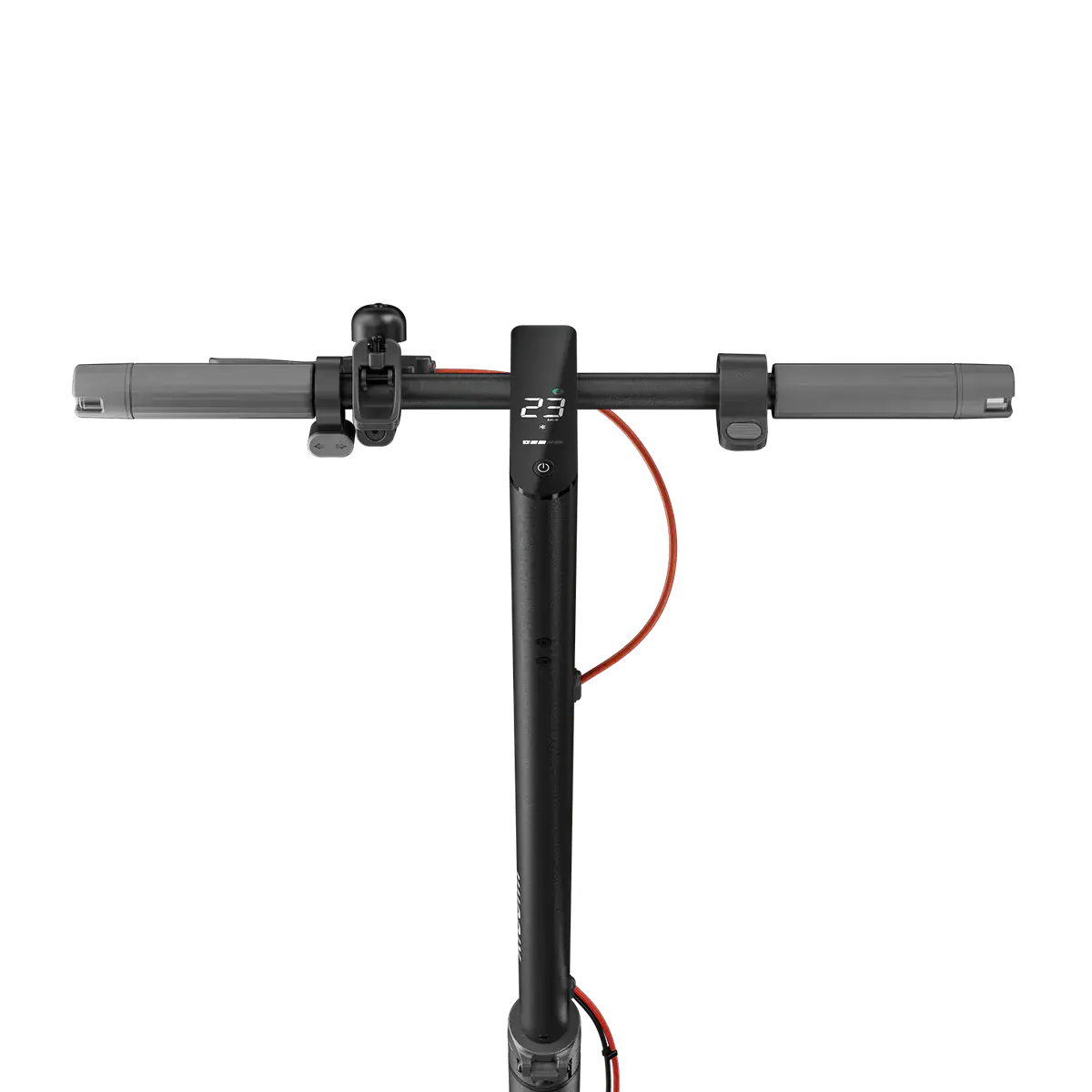 Електросамокат Xiaomi Mi Electric Scooter 4 Pro 2nd Gen (BHR8067GL)
