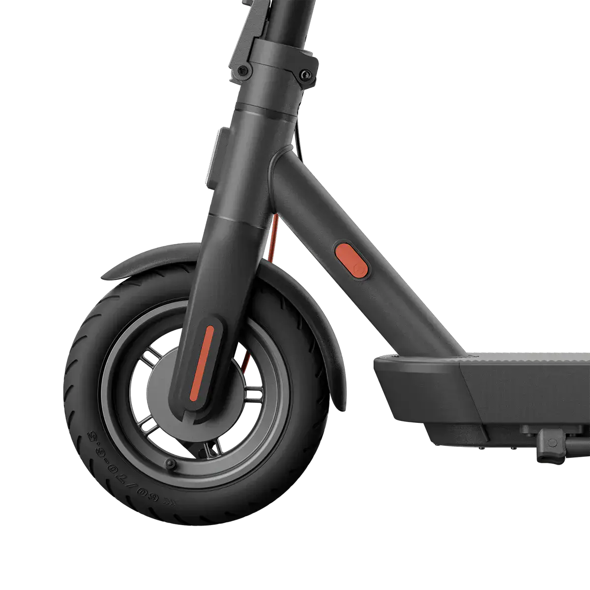 Електросамокат Xiaomi Mi Electric Scooter 4 Pro 2nd Gen (BHR8067GL)