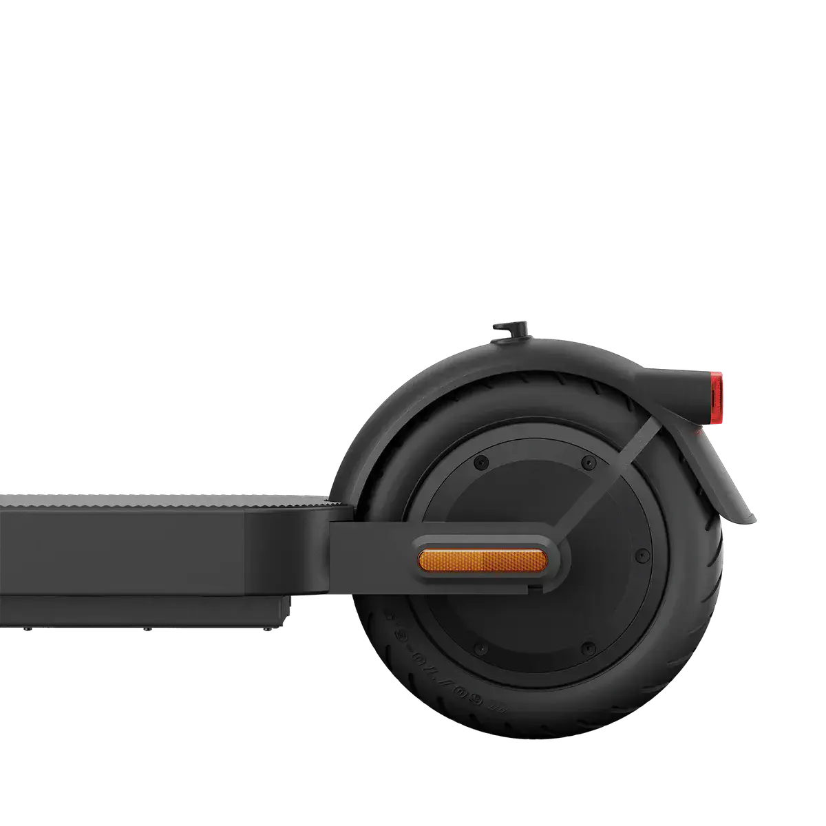 Електросамокат Xiaomi Mi Electric Scooter 4 Pro 2nd Gen (BHR8067GL)