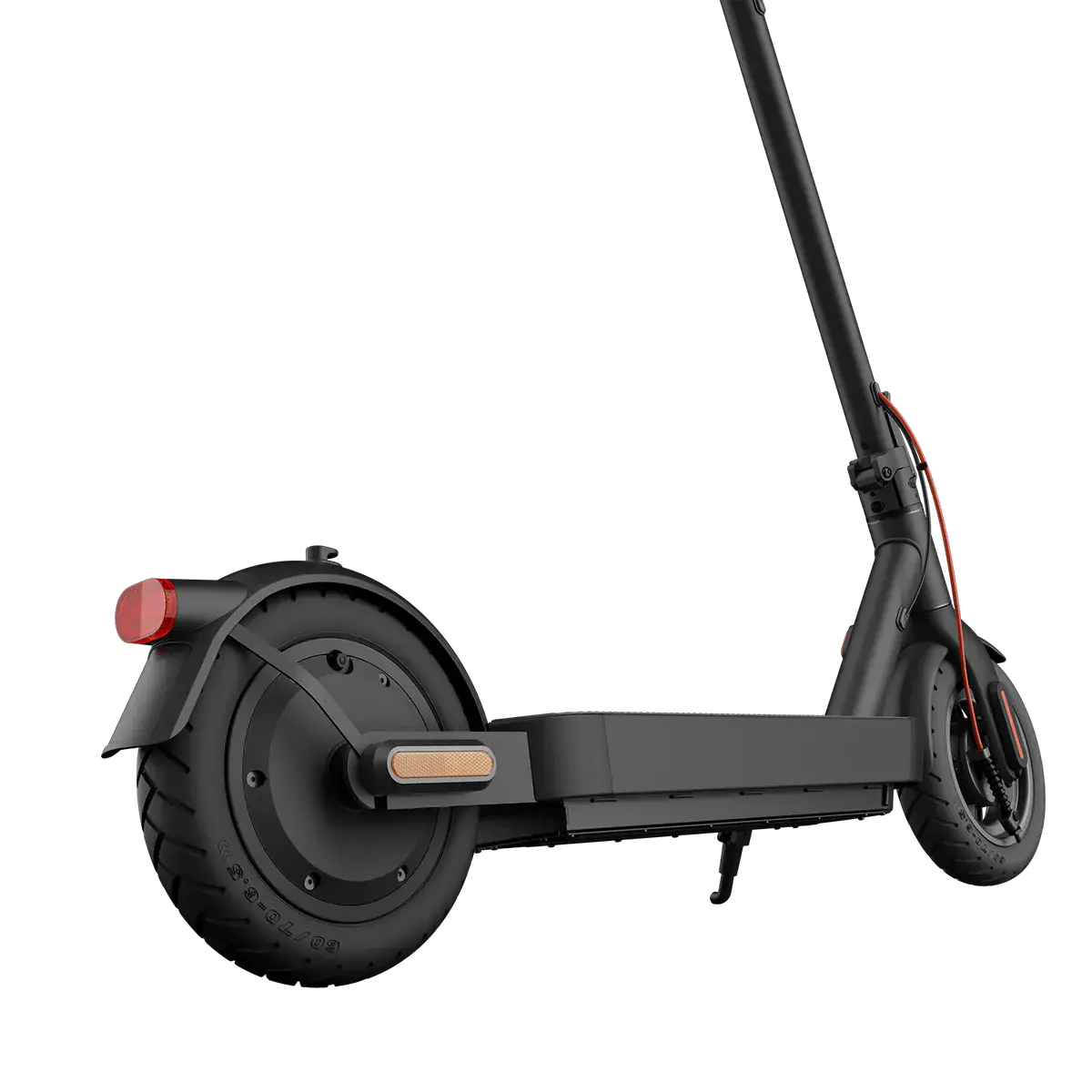 Електросамокат Xiaomi Mi Electric Scooter 4 Pro 2nd Gen (BHR8067GL)