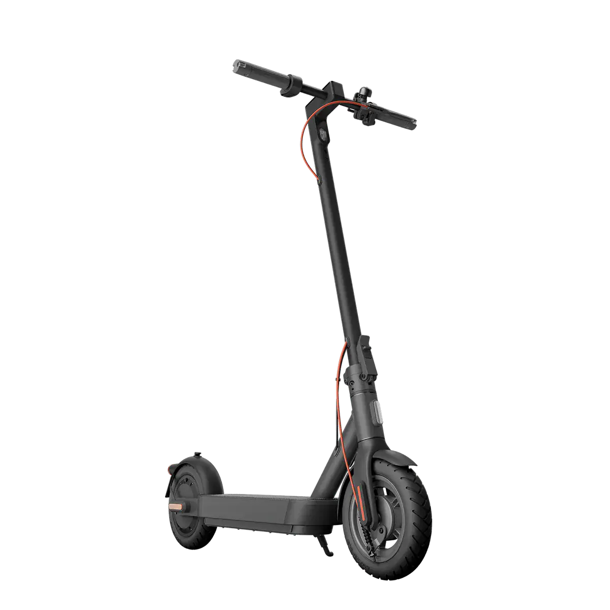 Електросамокат Xiaomi Mi Electric Scooter 4 Pro 2nd Gen (BHR8067GL)
