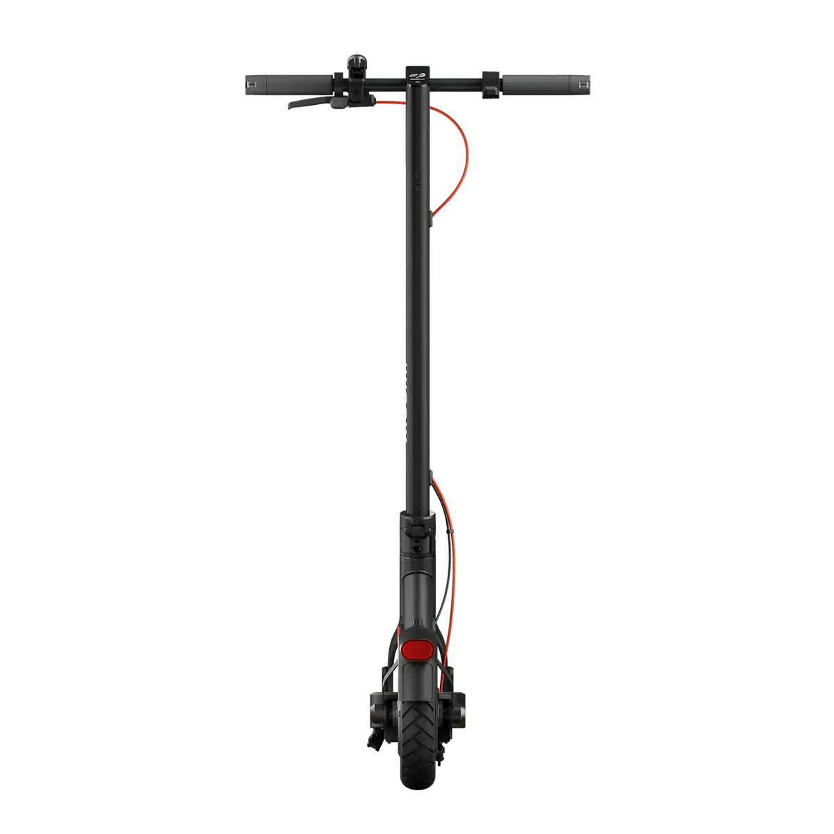 Електросамокат Xiaomi Mi Electric Scooter 4 Pro 2nd Gen (BHR8067GL)