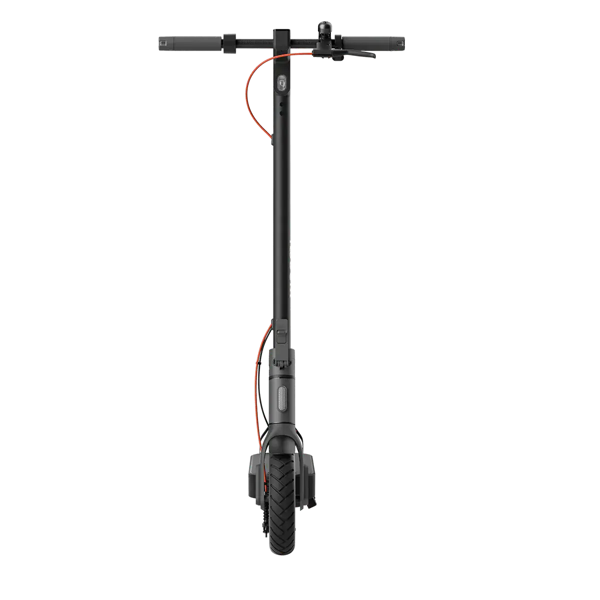 Електросамокат Xiaomi Mi Electric Scooter 4 Pro 2nd Gen (BHR8067GL)