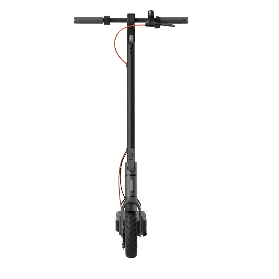 Електросамокат Xiaomi Mi Electric Scooter 4 Pro 2nd Gen (BHR8067GL)