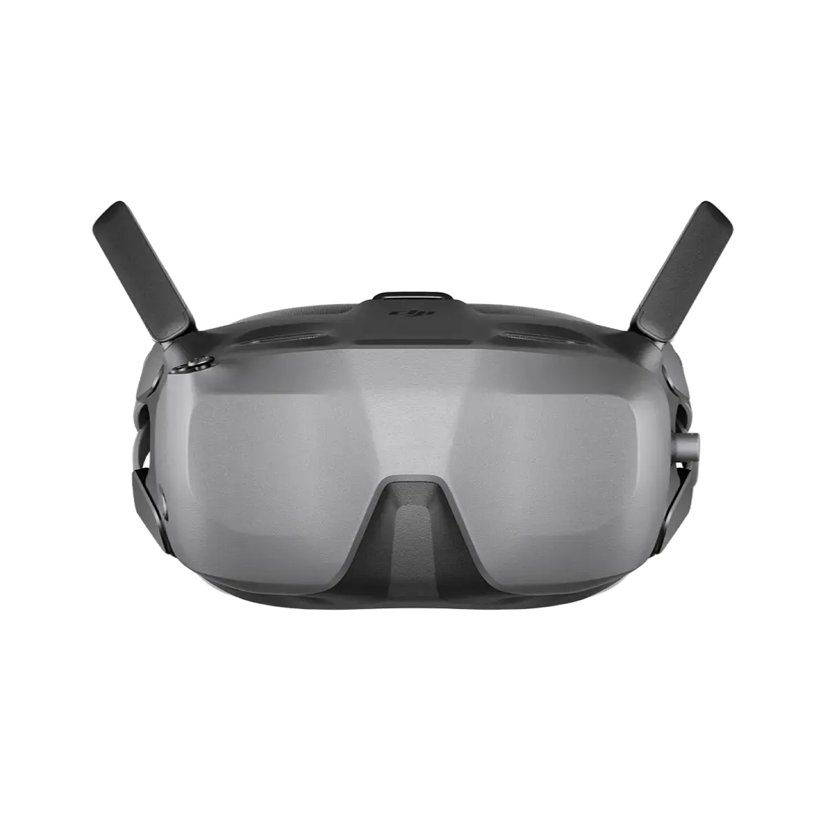 FPV очки DJI Goggles N3 (CP.RC.00000032.02)