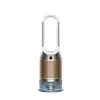 Очистители воздуха Dyson