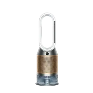 Очистители воздуха Dyson