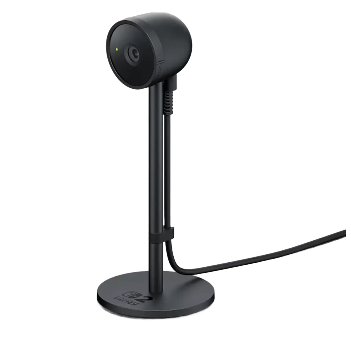 Камера Nintendo Switch 2 Camera (00045496885946)