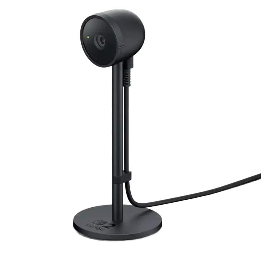 Камера Nintendo Switch 2 Camera (00045496885946)