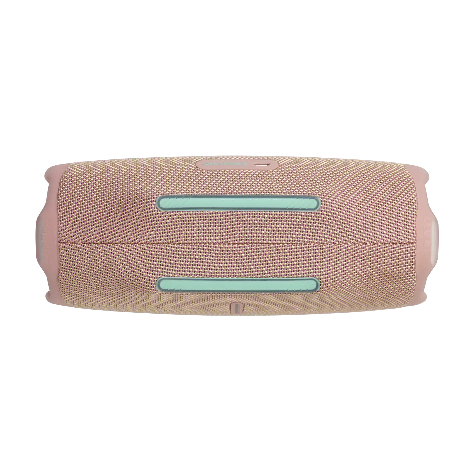 Колонка JBL Charge 6 - Pink (JBLCHARGE6PINK)