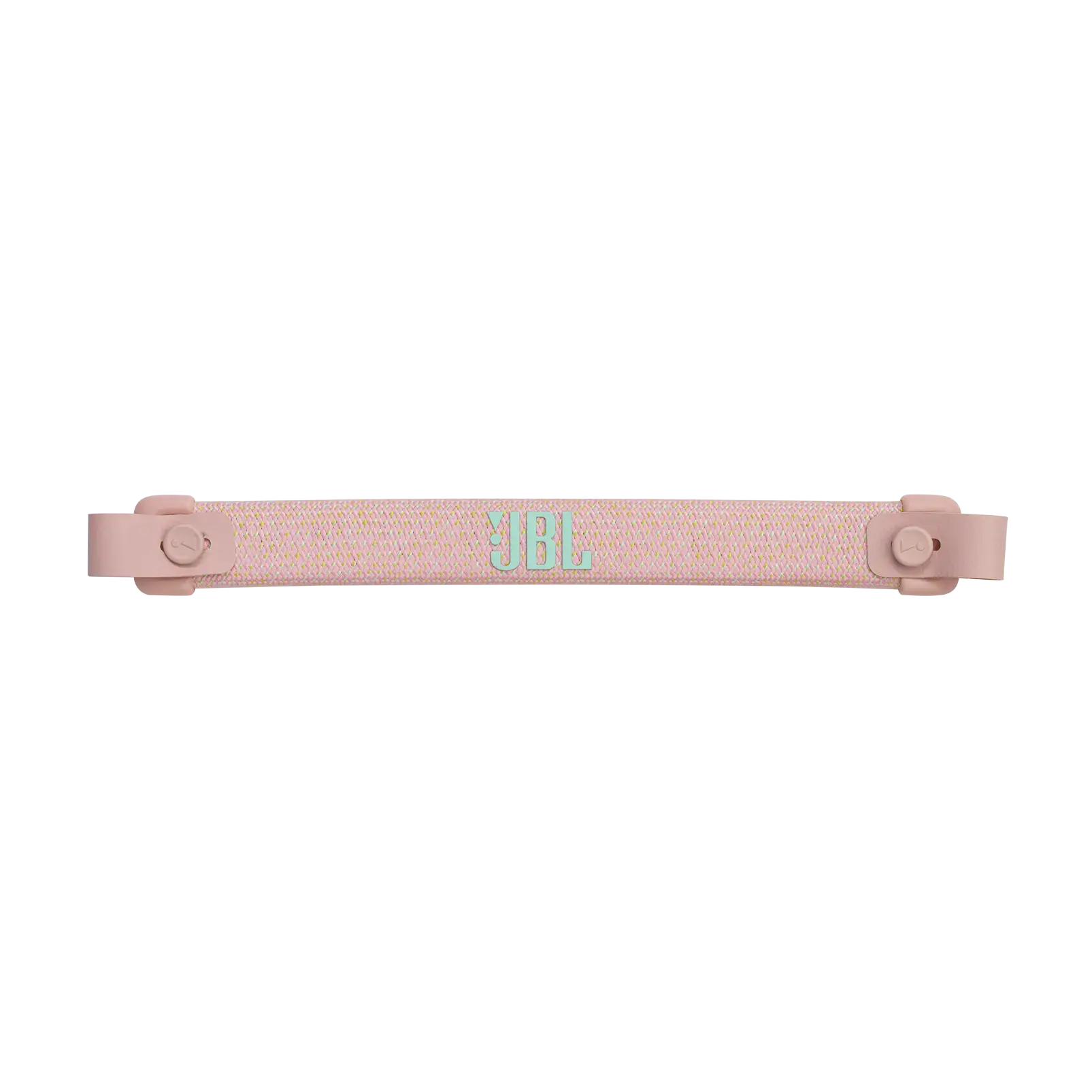 Колонка JBL Charge 6 - Pink (JBLCHARGE6PINK)