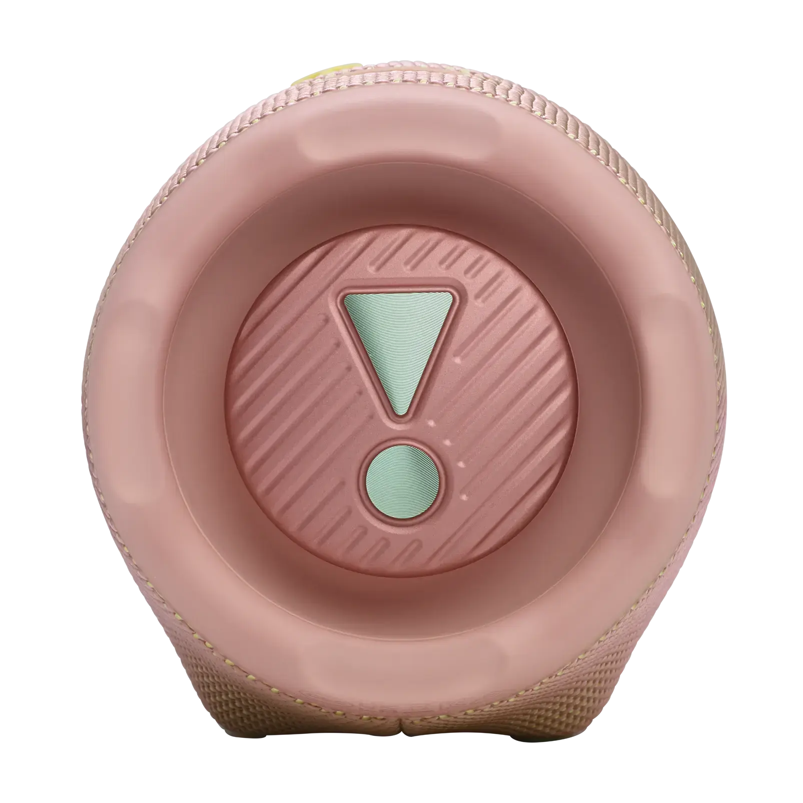 Колонка JBL Charge 6 - Pink (JBLCHARGE6PINK)