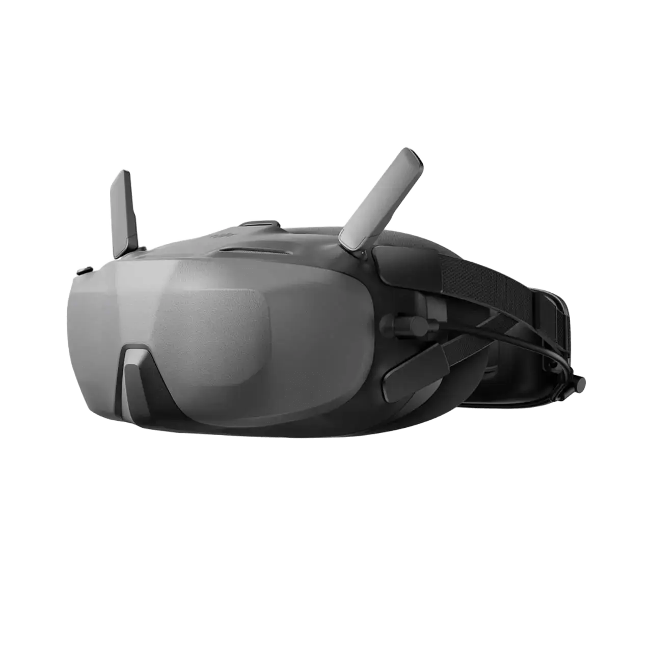 Квадрокоптер DJI Neo Motion Fly More Combo (CP.FP.00000186.03)